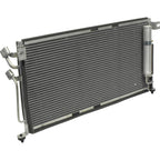 Universal Air CN3292PFC A/C Condenser
