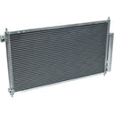 Universal Air CN3295PFC A/C Condenser