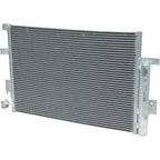 Universal Air CN3297PFC A/C Condenser