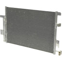 Universal Air CN3297PFC A/C Condenser
