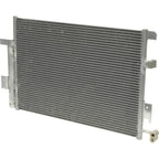 Universal Air CN3297PFC A/C Condenser