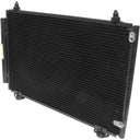 Universal Air CN3299PFC A/C Condenser