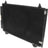 Universal Air CN3299PFC A/C Condenser