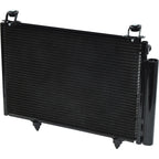 Universal Air CN3300PFC A/C Condenser