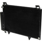 Universal Air CN3300PFC A/C Condenser