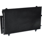 Universal Air CN3304PFC A/C Condenser