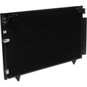 Universal Air CN3304PFC A/C Condenser