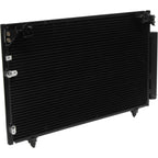 Universal Air CN3304PFC A/C Condenser