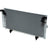 Universal Air CN3314PFC A/C Condenser