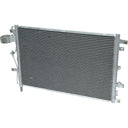 Universal Air CN3318PFC A/C Condenser