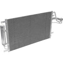 Universal Air CN3323PFXC A/C Condenser