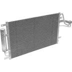 Universal Air CN3323PFXC A/C Condenser