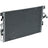 Universal Air CN3343PFC A/C Condenser
