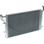 Universal Air CN3347PFC A/C Condenser