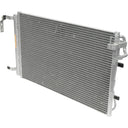 Universal Air CN3347PFC A/C Condenser