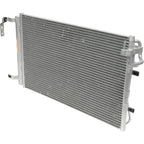 Universal Air CN3347PFC A/C Condenser