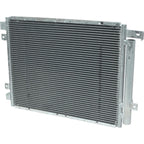 Universal Air CN3348PFC A/C Condenser