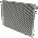 Universal Air CN3348PFC A/C Condenser