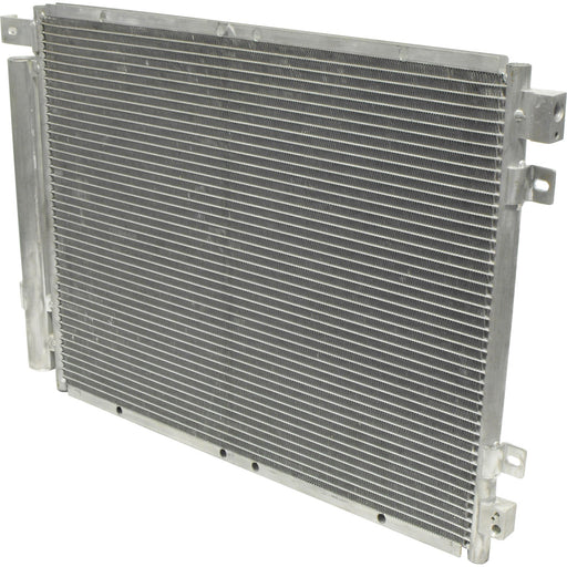 Universal Air CN3348PFC A/C Condenser