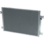 Universal Air CN3354PFC A/C Condenser