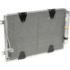 Universal Air CN3354PFC A/C Condenser