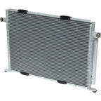 Universal Air CN3357PFXC A/C Condenser