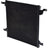Universal Air CN3360PFC A/C Condenser