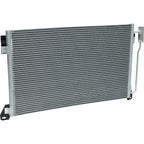 Universal Air CN3361PFC A/C Condenser