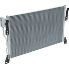 Universal Air CN3361PFC A/C Condenser