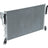 Universal Air CN3361PFC A/C Condenser