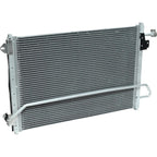 Universal Air CN3362PFC A/C Condenser