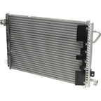 Universal Air CN3362PFC A/C Condenser