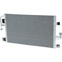 Universal Air CN3367PFC A/C Condenser