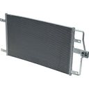 Universal Air CN3377PFC A/C Condenser