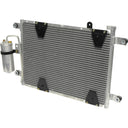 Universal Air CN3378PFC A/C Condenser