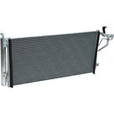 Universal Air CN3379PFXC A/C Condenser