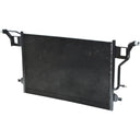 Universal Air CN3382PFC A/C Condenser