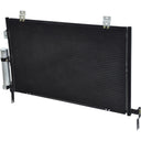 Universal Air CN3383PFC A/C Condenser
