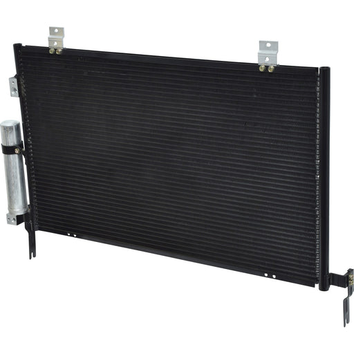 Universal Air CN3383PFC A/C Condenser