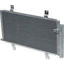 Universal Air CN3384PFC A/C Condenser