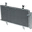 Universal Air CN3384PFC A/C Condenser