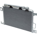 Universal Air CN3385PFXC A/C Condenser