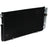 Universal Air CN3392PFC A/C Condenser