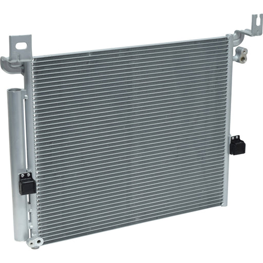 Universal Air CN3393PFC A/C Condenser