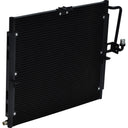 Universal Air CN3394PFC A/C Condenser