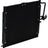 Universal Air CN3394PFC A/C Condenser