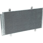 Universal Air CN3396PFC A/C Condenser