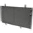 Universal Air CN3396PFC A/C Condenser