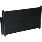 Universal Air CN3397PFC A/C Condenser