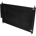 Universal Air CN3397PFC A/C Condenser